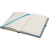 Notes A5 w linie CUXHAVEN Niebieski 037904 (1) thumbnail