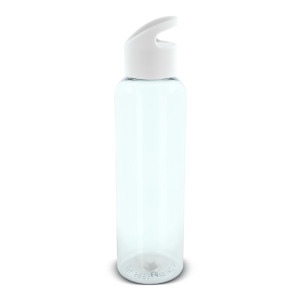 Butelka Loop R-PET 600ml