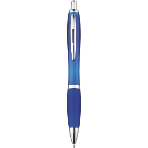 Długopis granatowy V1274-04/A 