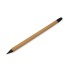Marathon - bambusowy ołówek B'RIGHT drewno V9345-17  thumbnail