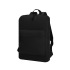 Plecak na laptopa 15" Czarny VA397-03  thumbnail