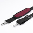 Torba na laptopa 15,6"-16,2" Hama Ultimate Czerwony VH048-05 (9) thumbnail