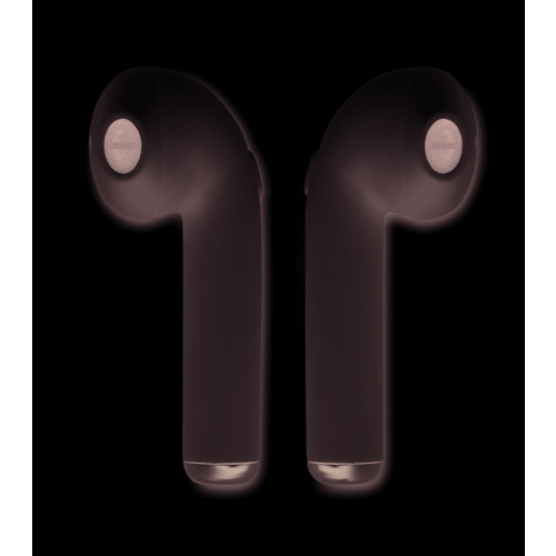 Słuchawki blueooth Biały MO9385-06 (1)