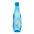 Woda niegazowana Premium 500 ml Turkusowy OGWPR-1 (1) thumbnail