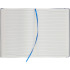 Notatnik A4 Granatowy VB297-04 (16) thumbnail