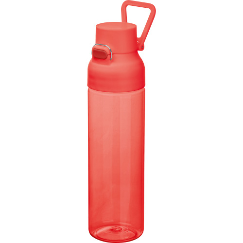Butelka z tritanu 750 ml MAX Czerwony 8547805 (14)