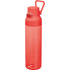 Butelka z tritanu 750 ml MAX Czerwony 8547805 (14) thumbnail