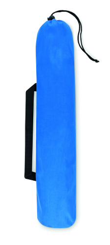 Składane siedzenie niebieski MO9783-37 (2)