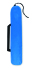 Składane siedzenie niebieski MO9783-37 (2) thumbnail