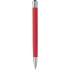 Długopis, touch pen czerwony V1970-05 (3) thumbnail