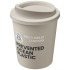 Americano® Espresso POP kubek o pojemności 250 ml Piaskowiec 21078106 (1) thumbnail