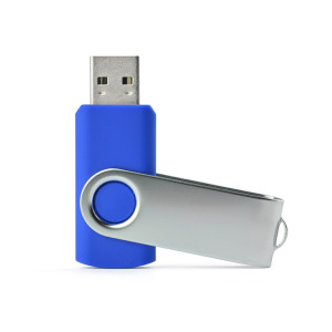 Pendrive obracany 16GB