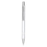 Długopis srebrny V1901-32  thumbnail