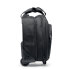 Biznesowa walizka na kółkach czarny MO8384-03 (1) thumbnail