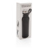 Butelka termiczna 600 ml Czarny P436.711 (4) thumbnail
