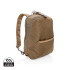 Plecak na laptopa 15.6" AWARE™ RPET Khaki P762.829  thumbnail
