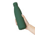 Butelka termiczna 500 ml Zielony VB278-06 (3) thumbnail