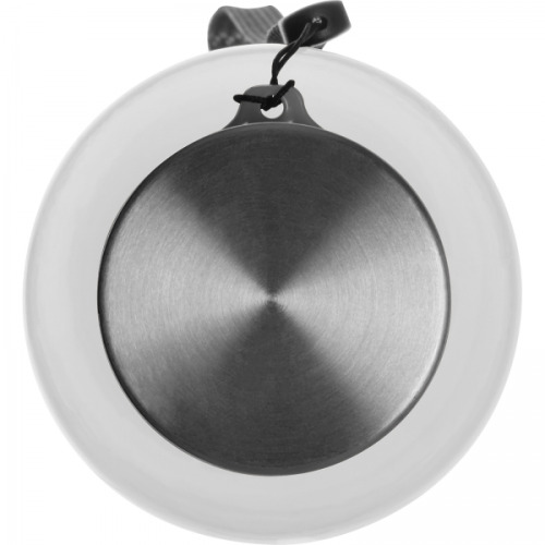 Butelka plastikowa 500 ml MADELINE Przeźroczysty 6209866 (7)