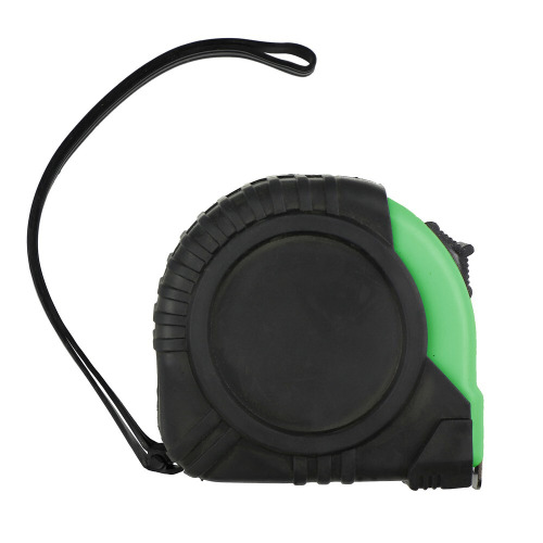 Miara 3m Zielony V7702/A-06 (6)