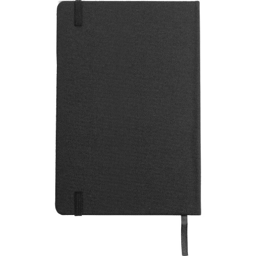 Notatnik ok. A5 RPET Czarny V0095-03 (3)