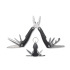 Zestaw upominkowy TOOL Czarny 29162-02 (5) thumbnail