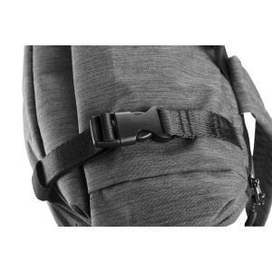 Plecak OHIO Schwarzwolf