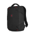 Konfigurowalny plecak na laptop i sprzęt Wenger TECHPACK 14` cynamonowy W606488 (1) thumbnail