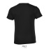REGENT F Dziecięcy T-SHIRT Deep black S01183-DB-L (1) thumbnail