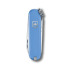 Scyzoryk Classic SD Victorinox Jasnoniebieski 0622328G24 (1) thumbnail