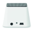 ​​​Mini głośnik bezprzewodowy biały MO8396-06 (2) thumbnail