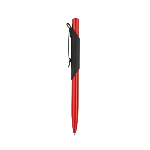 Długopis Pierre Cardin Symphony czerwony B0139900IP305 (2)