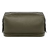 Torebka Classic Grained Black Khaki HTC518T (2) thumbnail