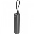 Power bank 5000 mAh DONCASTER Ciemnoszary 534477  thumbnail