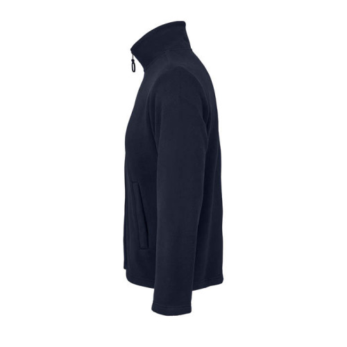 NITRO BLUZA Z SUWAKIEM French Navy S04759-FN-5XL (2)