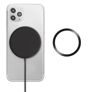 Magnetyczna ładowarka