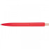 Długopis z recyklingu BOA VISTA Czerwony 528205 (2) thumbnail