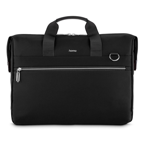 Torba na laptopa 15,6"-16,2" Hama Ultimate Czarny VH048-03 (4)