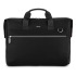 Torba na laptopa 15,6"-16,2" Hama Ultimate Czarny VH048-03 (4) thumbnail