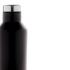 Próżniowa butelka sportowa 500 ml czarny P436.761 (4) thumbnail