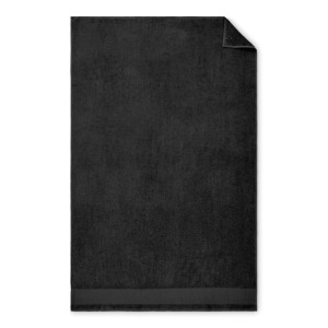 Bawełniany ręcznik kąpielowy