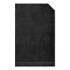 Bawełniany ręcznik kąpielowy Czarny MO2767-03 (1) thumbnail