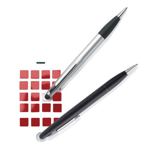 Długopis Touch 2 w 1 n/a P610.472 (6)