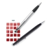 Długopis Touch 2 w 1 n/a P610.472 (6) thumbnail