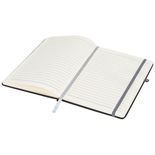 Średni notes Noir Czarny 21020805 (4)