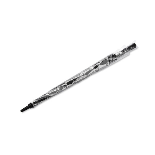 Parasol ISTA Szary 37060-14 (9)