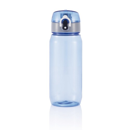 Butelka sportowa 600 ml błękitny V0862-23 (3)