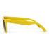Okulary przeciwsłoneczne Drew UV400 żółty LT86735-N0041 (3) thumbnail