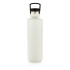 Próżniowa butelka sportowa 600 ml biały P436.663 (11) thumbnail
