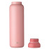 Butelka termiczna Ellipse 900 ml nordic pink Mepal Różowy MPL104172076700 (5) thumbnail
