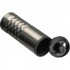 Kubek termiczny stalowy SANTANDER 500 ml Szary 291407 (3) thumbnail